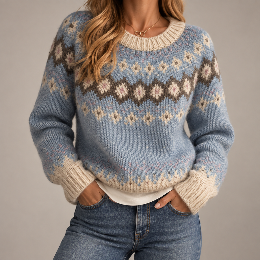 Sweaters