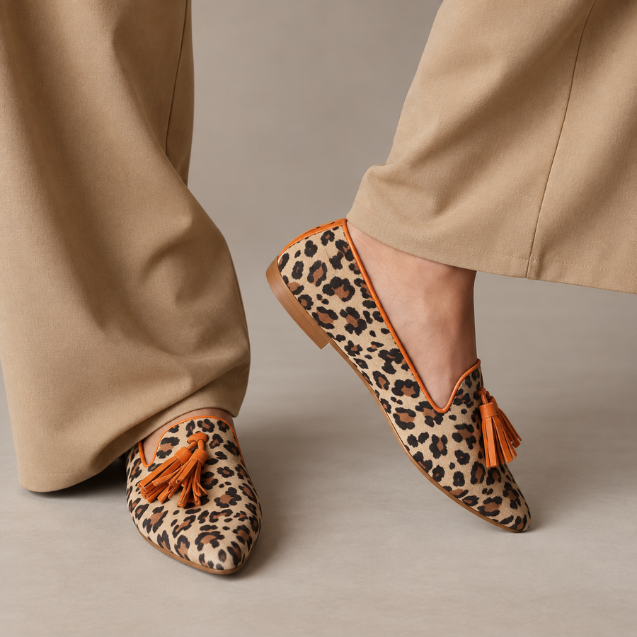 Footwear