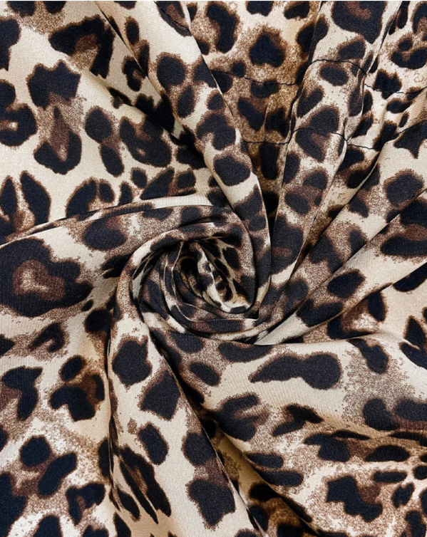Imogen | Women’s Reversible Hooded Coat
