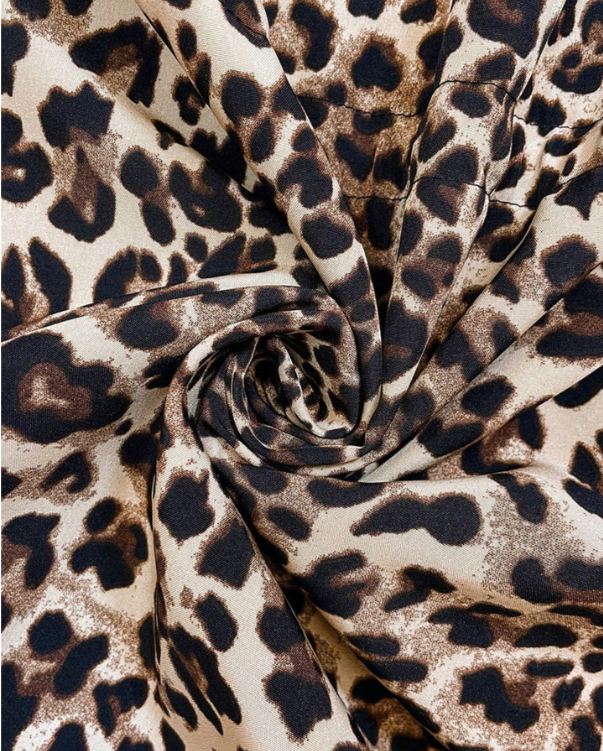 Imogen | Women’s Reversible Hooded Coat